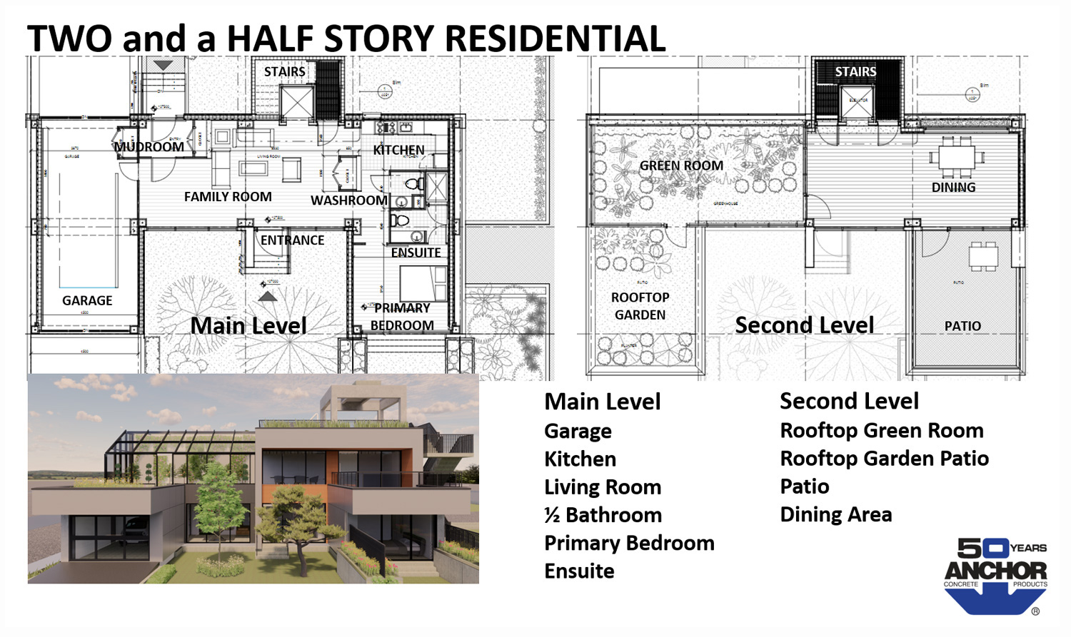 floor-plans-08-Two-and-a-Half-story-residential-with-rooftop-green-room-and-rooftop-garden-and-rooftop-patio