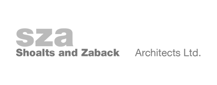 Shoalts and Zaback Architects