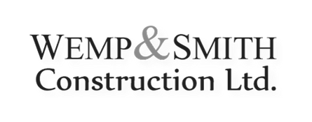 Wemp and Smith Construction