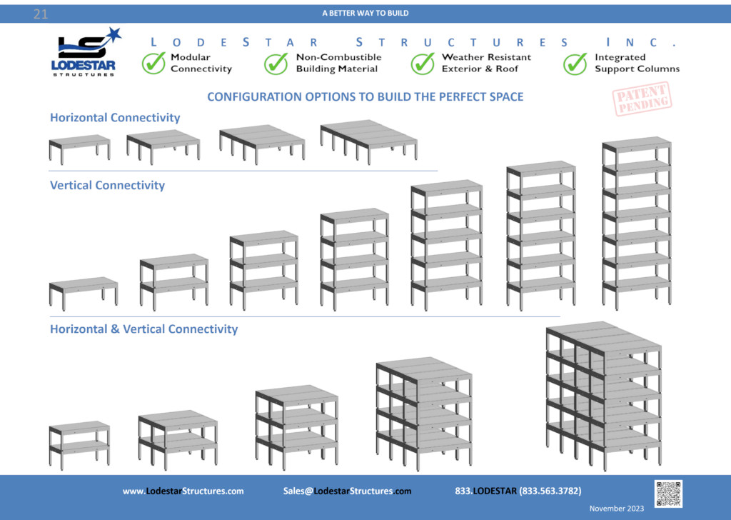 Product Assembly Guide